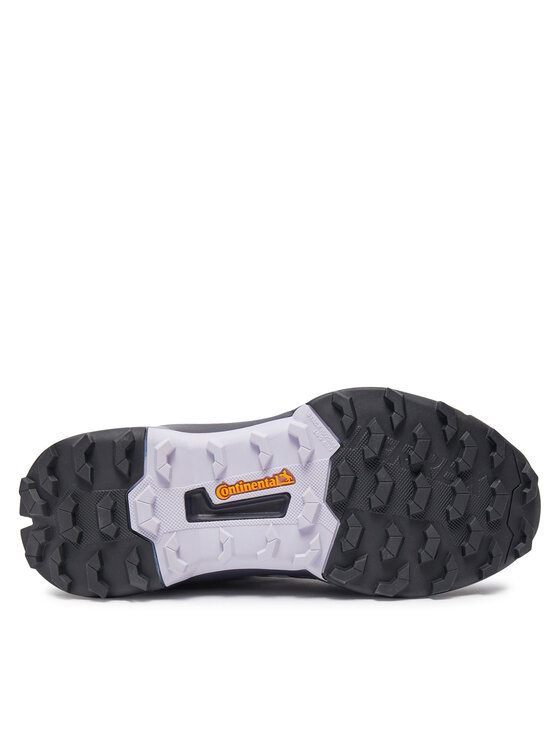 adidas adidas Туристически Terrex AX4 Mid GORE-TEX IG8843 Зелен