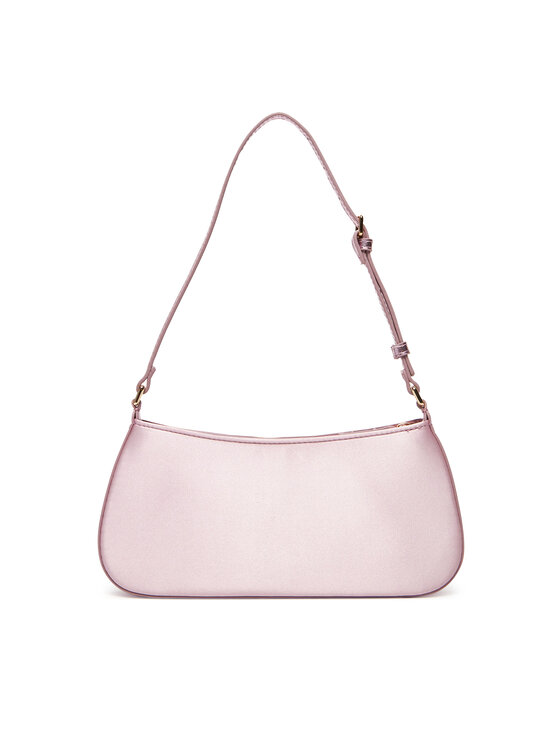 Marella Marella Handtasche Sestri 2513511087200 Rosa