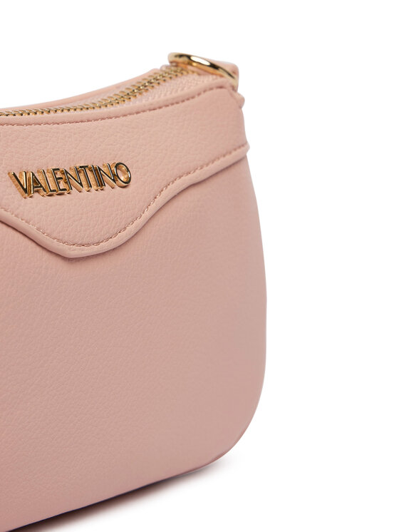 Valentino Valentino Handtasche Elly VBS9IP13 Rosa