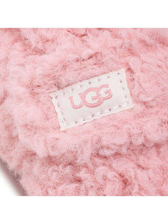Ugg Ugg Papucs I Bixbee 1121045I Rózsaszín