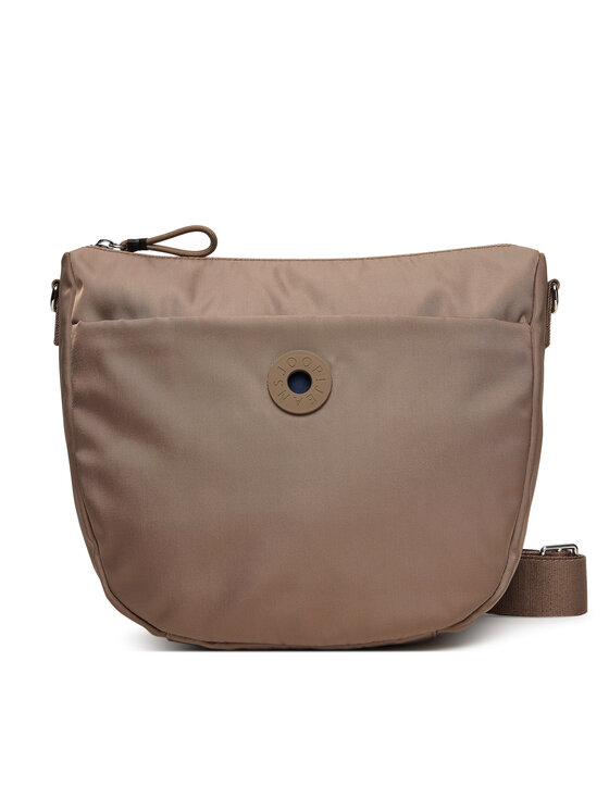 JOOP! Jeans JOOP! Jeans Handtasche Giocoso 1.0 4130001190 Braun