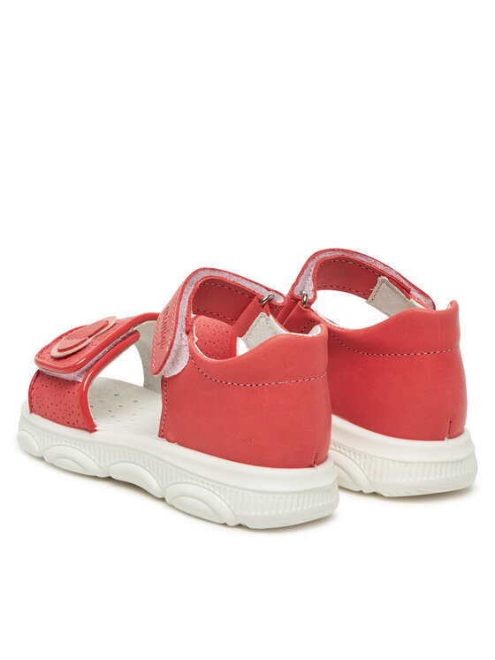 Primigi Primigi Sandalen 7871811 M Rot