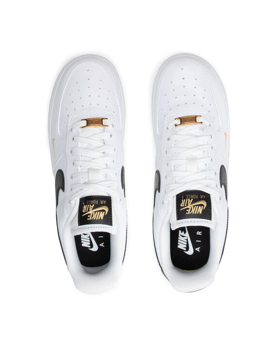 nike air force 1 cz0270