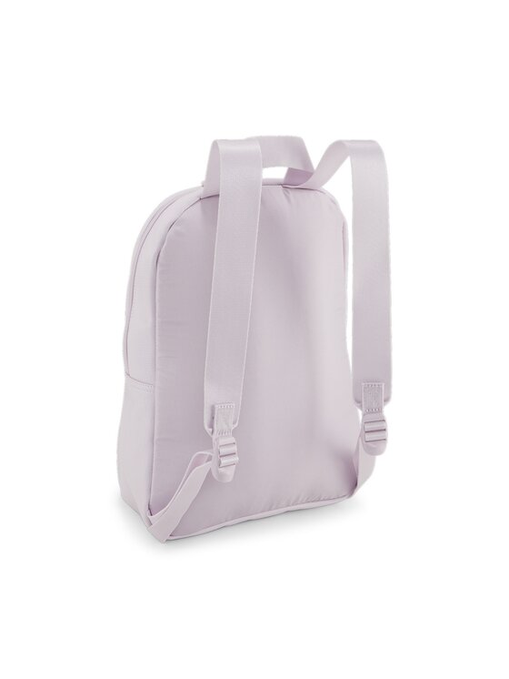 Puma Puma Plecak 090276 Fioletowy