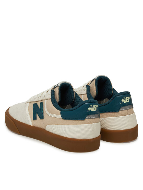New Balance New Balance Tenisice NM272RPU Bijela