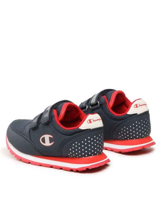 Champion Champion Tossud S32617-BS501 Tumesinine