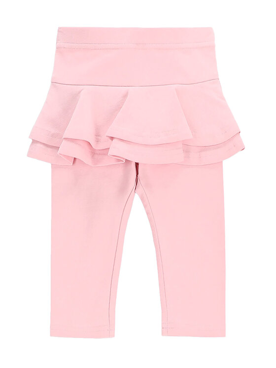 Coccodrillo Coccodrillo Tamprės WC5122103NGN Rožinė Slim Fit