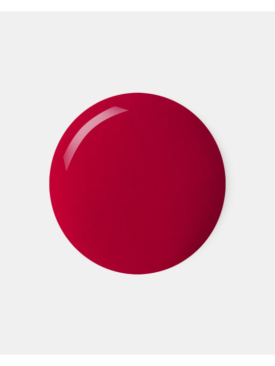 INGLOT INGLOT Playinn Lakier do paznokci 132