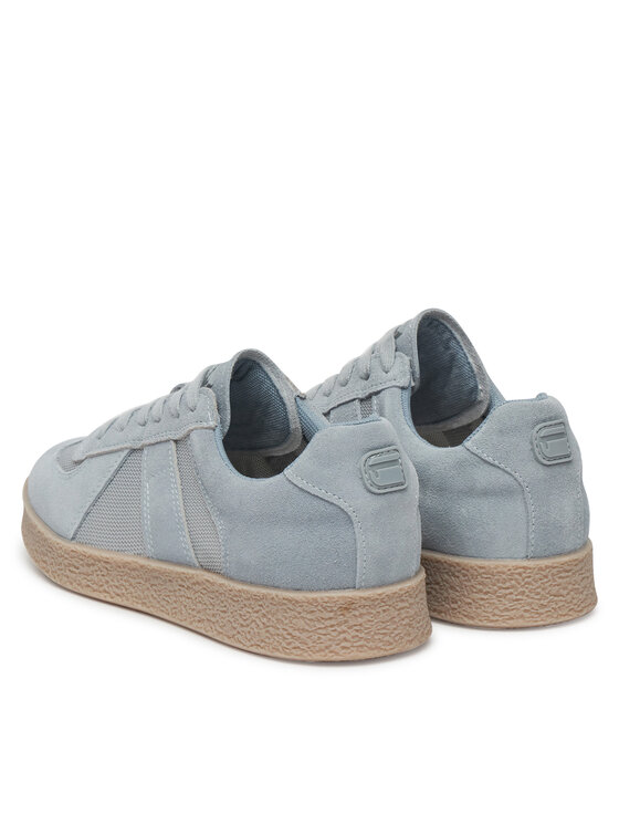G-Star Raw G-Star Raw Sneakers DJF385-1 Blau