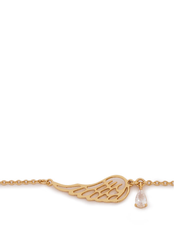 Aldo Aldo Bracciale Angellics 13994849 Oro