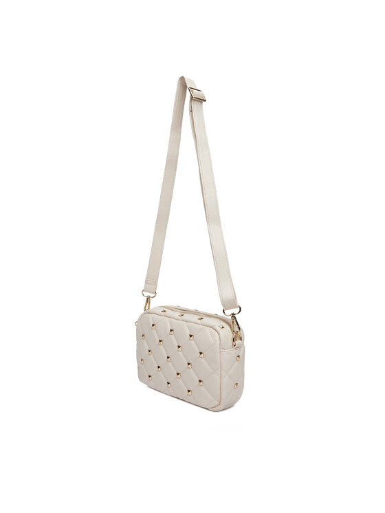 JENNY JENNY Ročna torba JNY-M-017-07 Bež