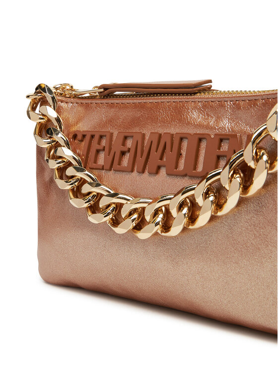 Steve Madden Steve Madden Torebka Bnicco SM13001162 Złoty