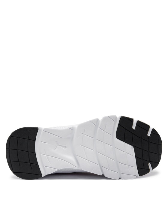 Puma Puma Сникърси Flexfocus Lite Modern 310093 04 Розов