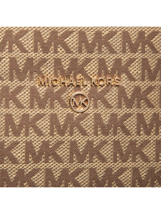 Michael kors rucksack discount fake