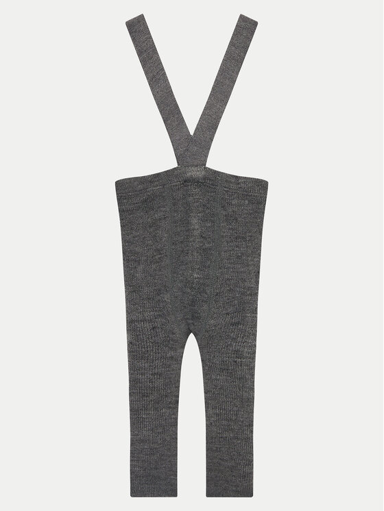 Condor Condor Leggings 1.401/0 Szürke