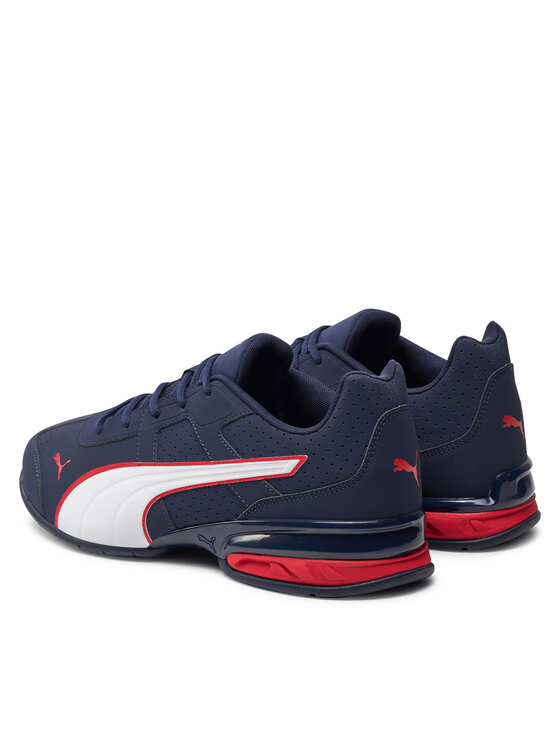 Puma Puma Sneakers Tazon 7 Evo 310378 05 Blu scuro