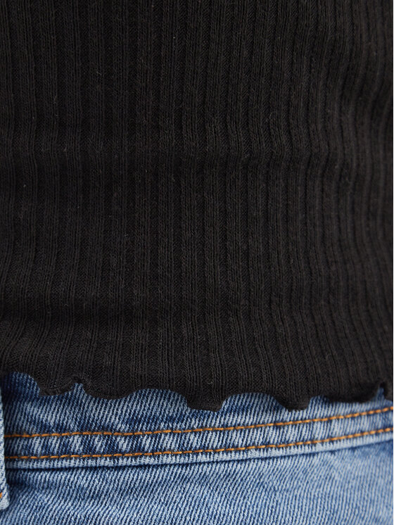 ONLY ONLY Särkpluus 15294577 Must Regular Fit