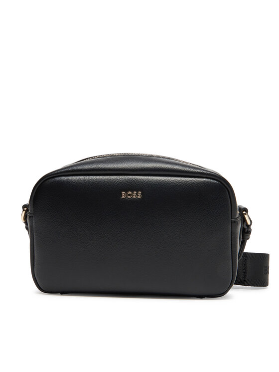 Geantă BOSS 50547765 Negru