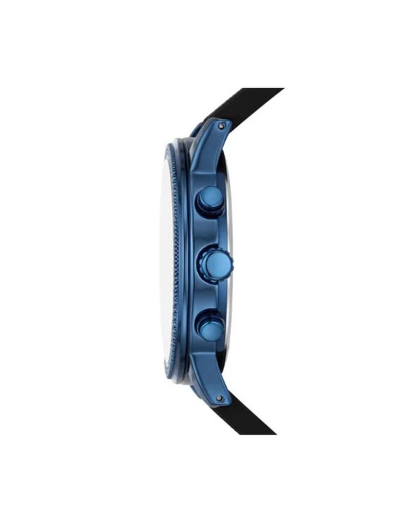 Skechers Skechers Zegarek SR5198-BLU Kolorowy