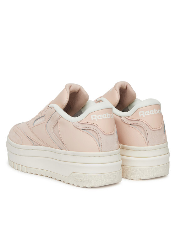 Reebok Reebok Superge CLUB C EXTRA 100221045 Roza