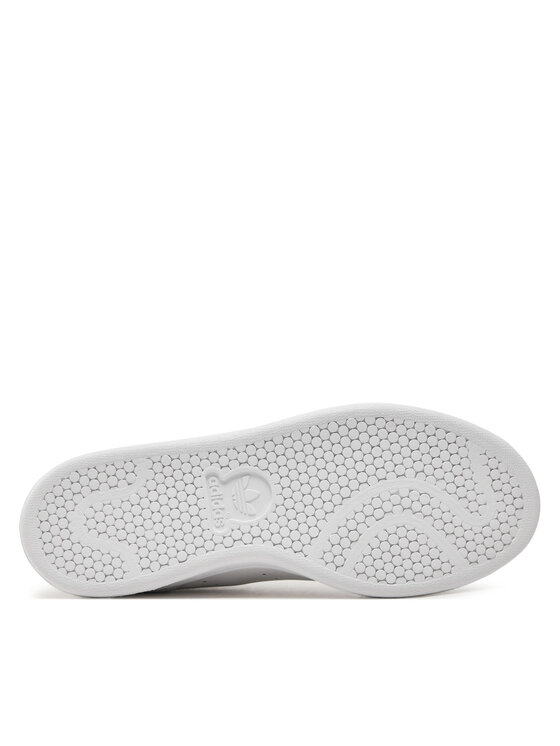 adidas adidas Sneakersy Stan Smith IF6998 Bílá