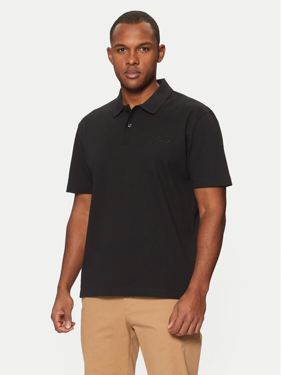 Polo BOSS
