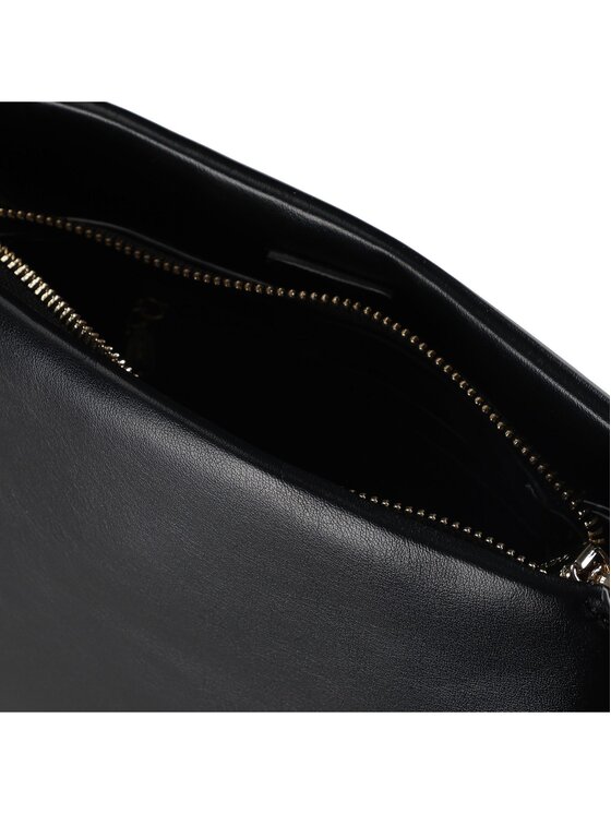 Valentino Valentino Torebka 328839 Czarny