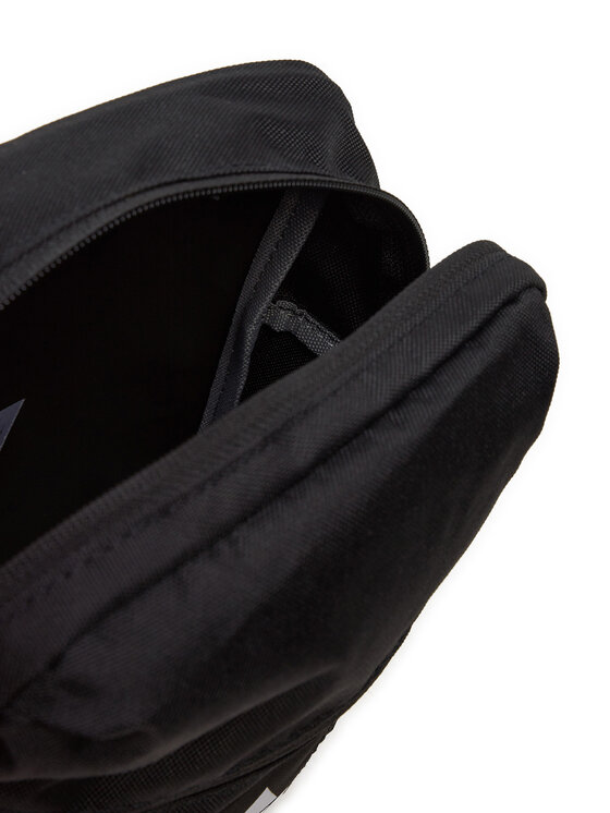 adidas adidas Плоска сумка Essentials Organizer IT2048 Чорний