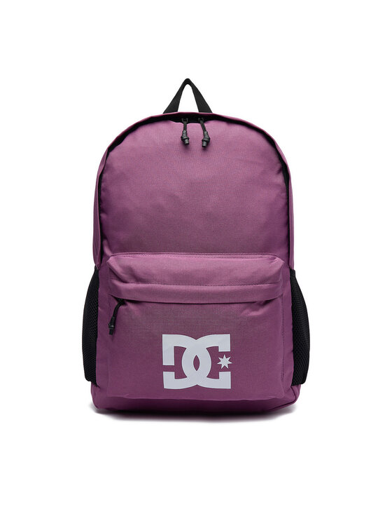 DC Shoes DC Shoes Раница WBEO-DCI-HT-004-10 Виолетов