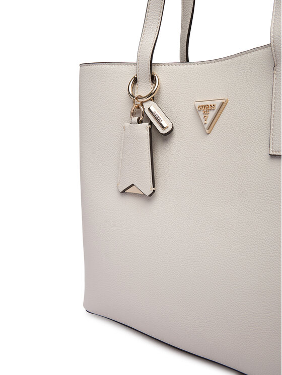 Guess Guess Torbica Meridian II HWBG69 74230 Bež