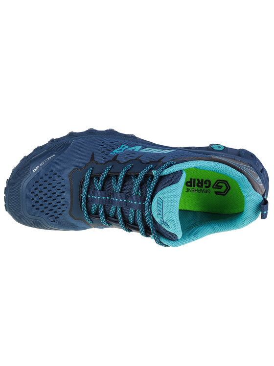 Inov-8 Inov-8 Scarpe da trekking Inov-8 Parkclaw G 280 Blu scuro