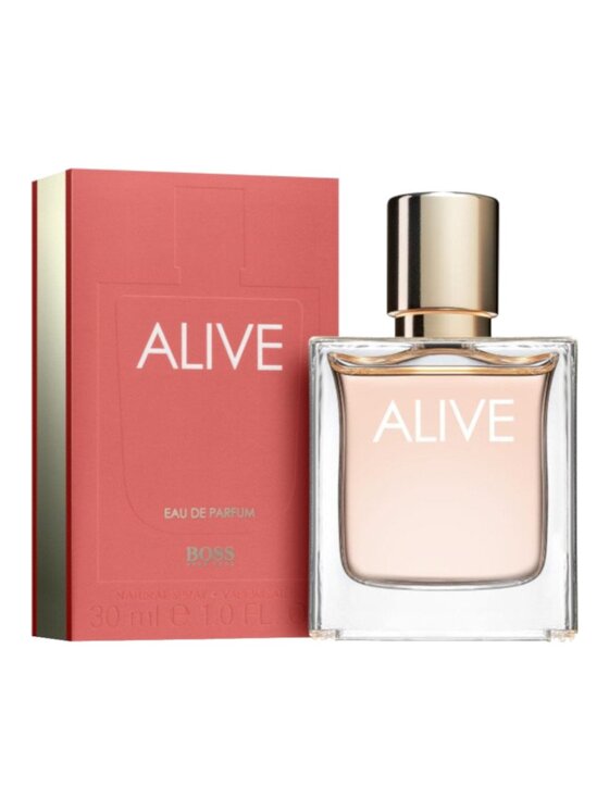 HUGO BOSS HUGO BOSS BOSS Alive Woda perfumowana