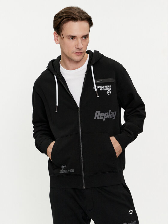 replay-suitshrt-m6706-000-