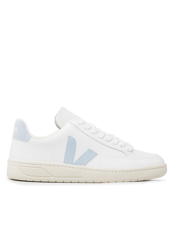Veja Veja Sneakers V-12 XD0202787B Weiß