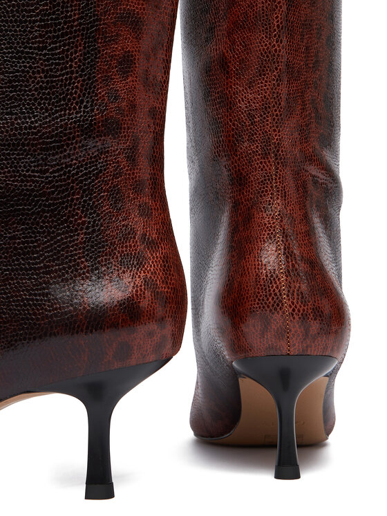 Aldo Aldo Ilgaauliai Selora 14135938 Ruda