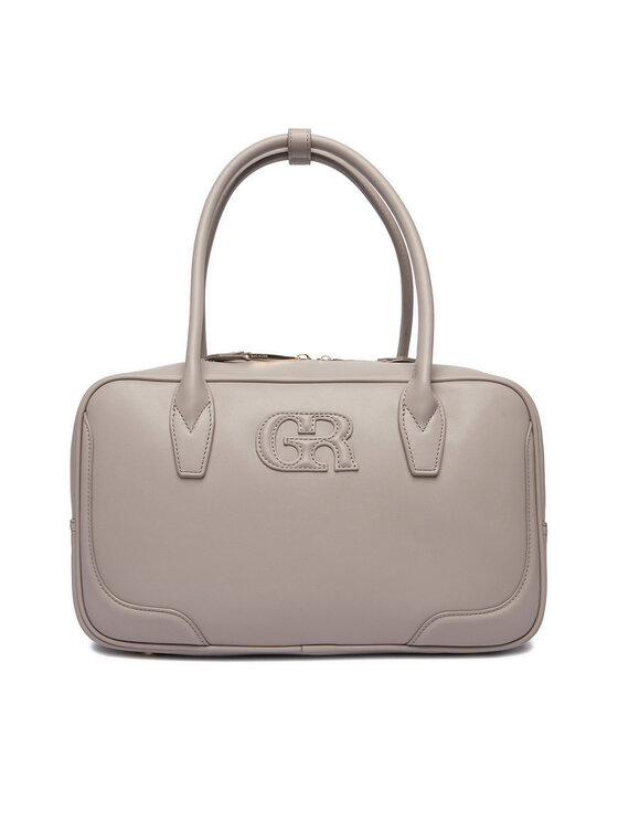 GINO ROSSI GINO ROSSI Borsetta C-LDA8555 Grigio