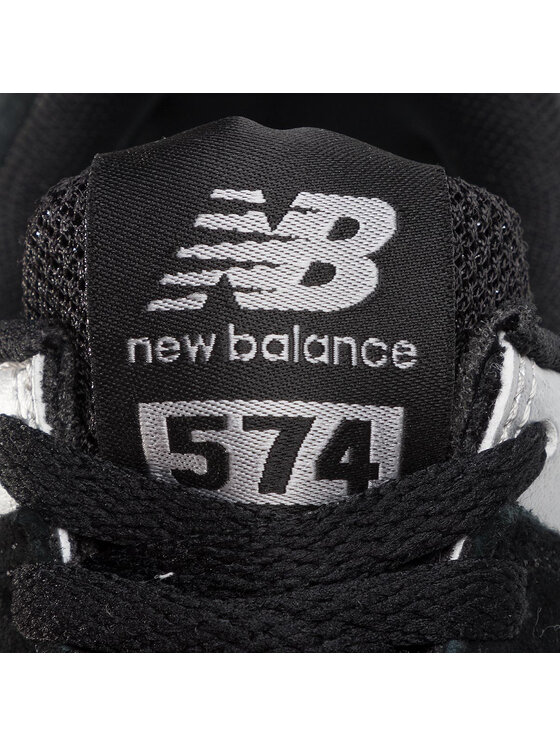 New balance wl574ez 2025