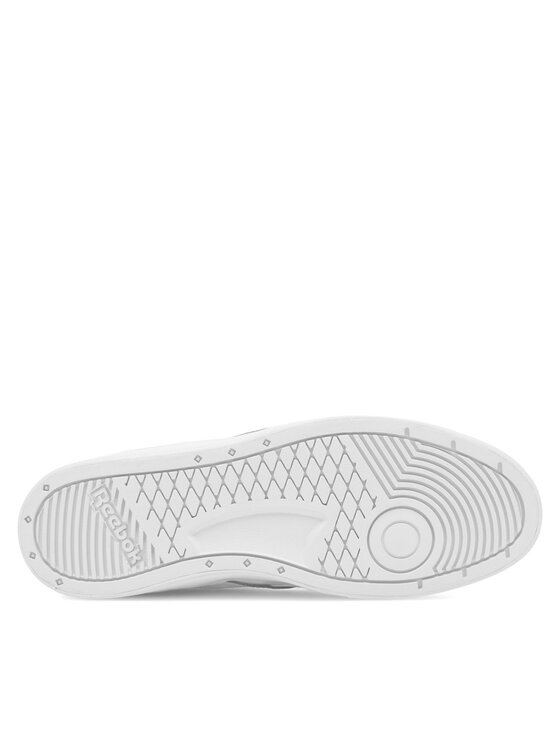 Reebok Reebok Tenisice Court Ad IF5334 Bijela