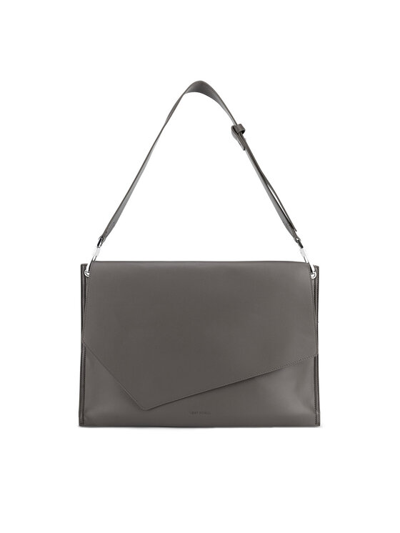 Gino Rossi Gino Rossi Handtasche CS6336 Grau