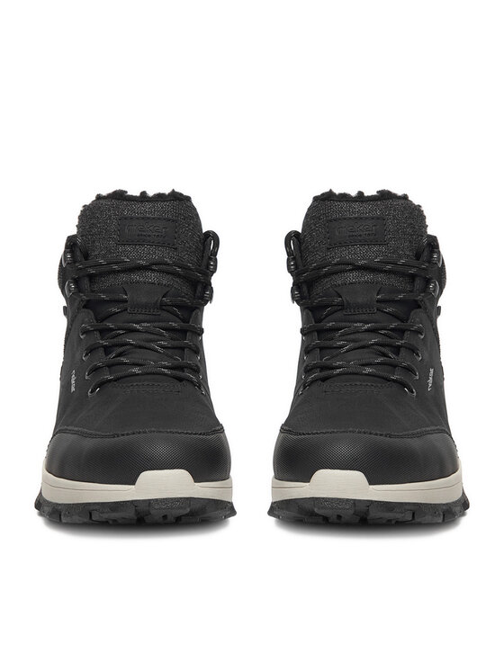 Rieker Rieker Ghete CEO-35534-00 Negru