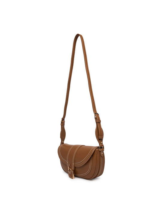Liu Jo Liu Jo Borsetta AA6062 E1109 Marrone