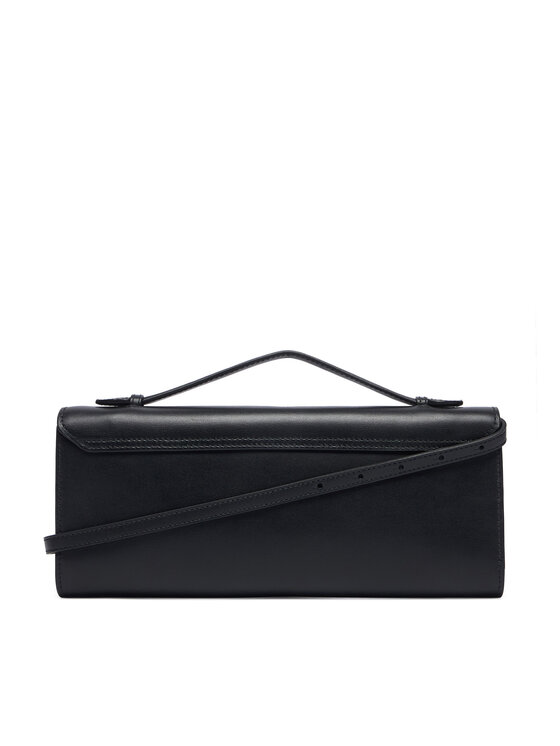 Furla Furla Rankinė Clara WE00841 AX0733 CN O6000 Juoda