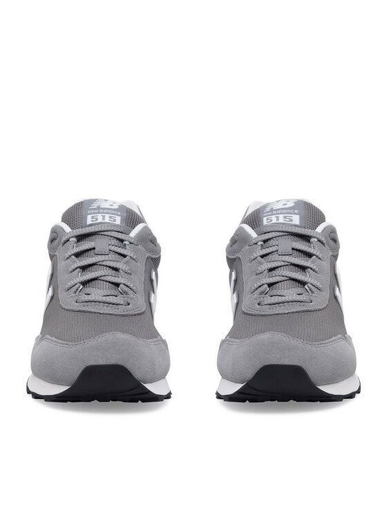 New Balance New Balance Sneakersy ML515GRY Szary