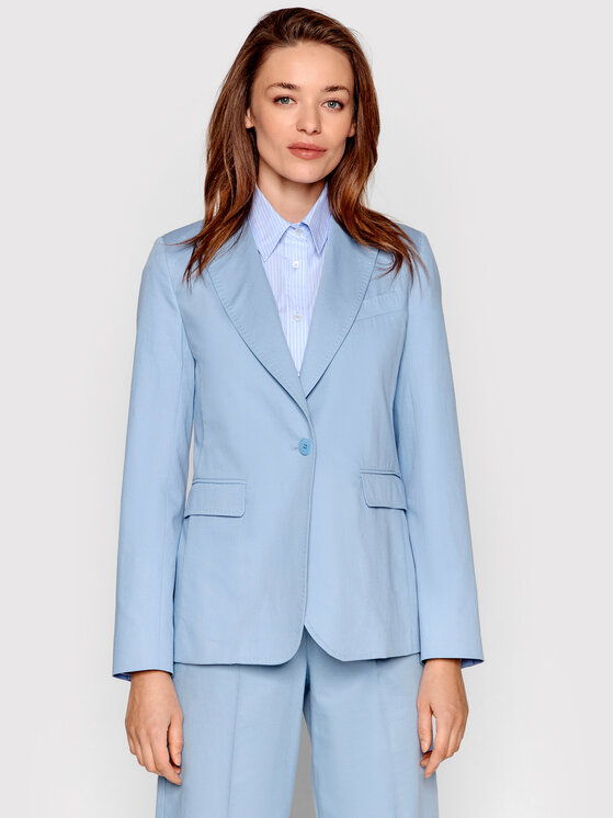 Weekend max discount mara gelosia blazer