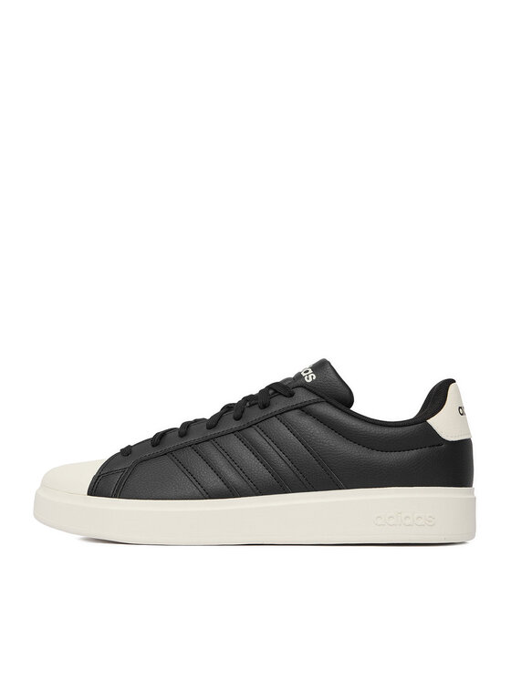adidas adidas Sneakers CEO-STREETTALK JP8278 Schwarz