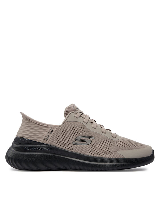Skechers Skechers Superge Bounder 2.0 232459 Rjava