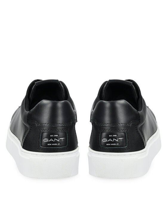 Gant Gant Tossud 32631226 Must