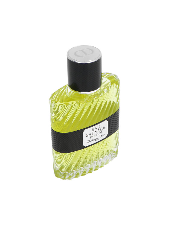 Dior Dior Eau Sauvage Parfum 2017 Perfumy