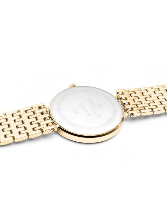 Appella Appella Orologio L12001.1113Q Oro
