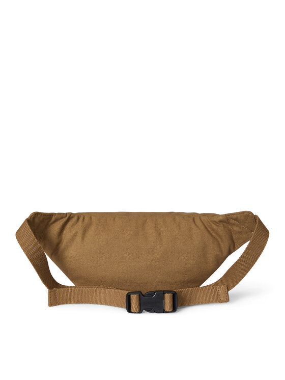 Polo Ralph Lauren Polo Ralph Lauren Marsupio 405967605002 Marrone